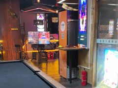 -YOGO优果密室逃脱(新佳丽广场店)