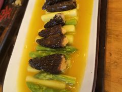 -云里小坐·小院里·团建·宴请·下午茶(三圣乡店)