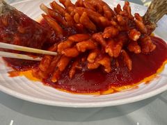 -湖锦酒楼·旗舰店(三阳总店)