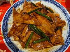 -孔乙己酒家(虹桥路店)