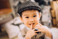 点击看大图 -尤尼可国际影像(万源分店)