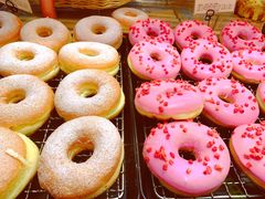 -多乐之日(华贸天地店)