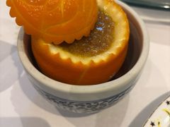 -知味观(湖滨总店)