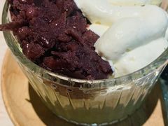 -堂本家洋食别馆·炸猪排(中心城店)