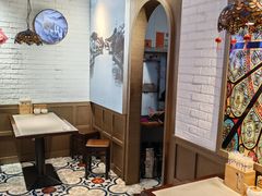 -常盛香生煎·酸辣汤.无锡老字号玉兰饼(新生路店)
