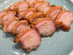 -粤·向群饭店(泮塘路店)