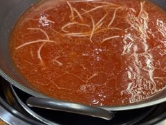 -老凯俚酸汤鱼(东山店)