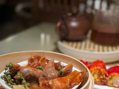 -陶陶居酒家(SM二期购物广场店)