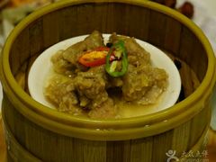 -大蓉和(双楠店)