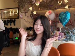 -LE SHARE洛笙·花园西餐(北京路步行街店)