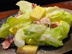 -ChitChat奇洽·Bistro(黎黄陂路店)