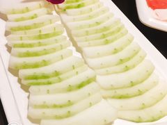 -老诚一锅羊蝎子(黄寺大街店)