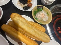 -宝丽金大酒店·洗浴中心