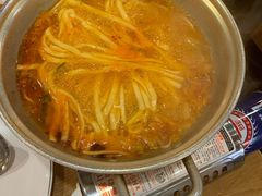 -Myth猪蹄(明洞店)