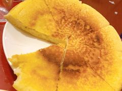 -林妹妹火锅店