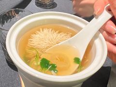 -肆月河豚·淮扬菜·湘菜(华天店)