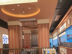 -小林哥的海鲜馆·夜宵烧烤(渔人码头店)