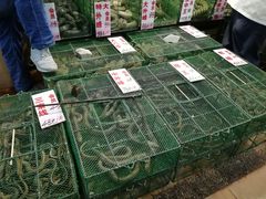 -荔城生鲜盛宴(番禺旗舰店)