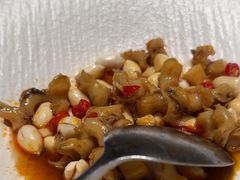 -喜湘宴·精致湖南菜(和平西桥店)