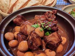 -鸽子窝(青塔店)
