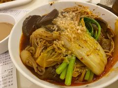 -眉州小吃(石景山店)