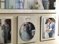 -梵梦影像馆(绿博园店)