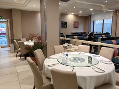 -知音酒楼(花园店)