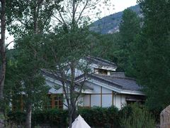 -禅宗少林·音乐大典