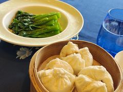 -翠园(成都太古里店)