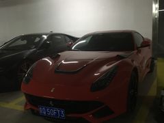 -和美电影艺术中心(万国城店)