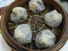 -日月永和中国餐饮名店(凤凰店)