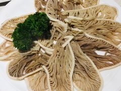 -红鼎坊·老成都火锅(新南门店)