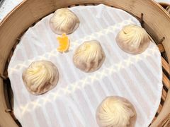 -鼎泰丰(南门店)