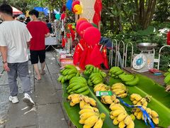 -黄埔古港