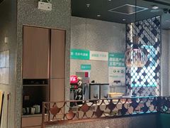-半天妖烤鱼(槐房万达店)