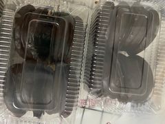 -幸福蛋糕坊(金顶街店)