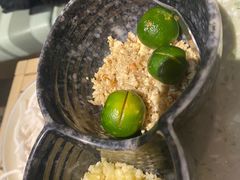 -三克火锅影院(来福士店)