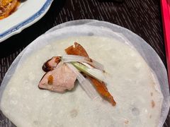 -玖五京菜(杭州城北万象城店)