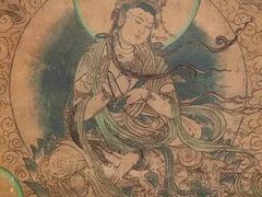-峨嵋山金顶