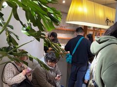 -像素研食The pixlab (皮市街店)