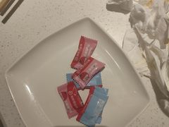 -海底捞火锅(佳兆业广场店)