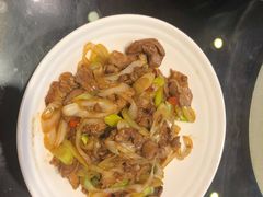 -茶叁酒肆·楚味江湖(菱角湖店)