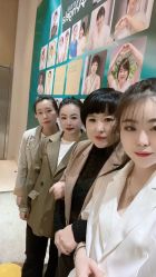 -安吉拉青春化管理中心