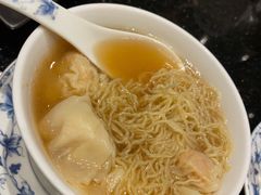 -正斗·港式粤菜(SKLP店)