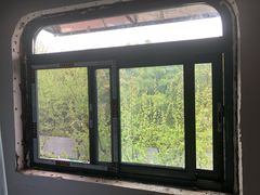 -富轩全屋门窗(浦江红星美凯龙店)