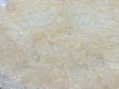 -鹤睦鱼生·啫啫煲·海鲜(保利百合店)