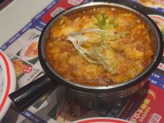 -克茗冰室(光明N次方公园店)