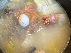 -阿毛饭店首店·宁波老字号(文化广场店)