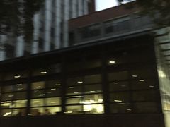 -四川大学(华西校区)