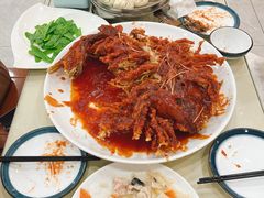 -石饮红星包子(中山路店)